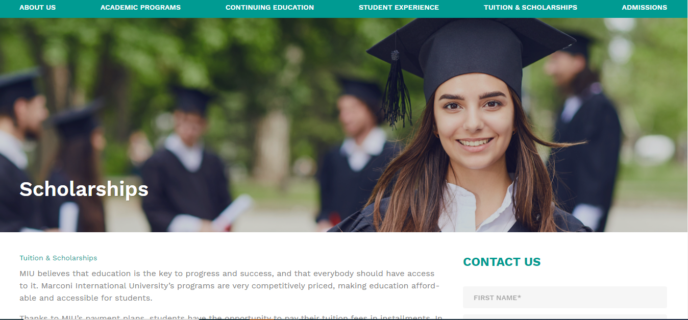 http://www.ishallwin.com/Content/ScholarshipImages/Marconi International Uni-2.png